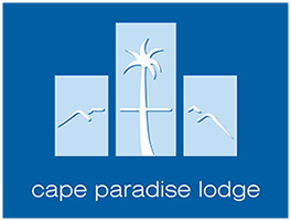 Cape Paradise DE