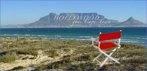 cape-town-hollywood