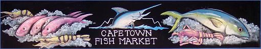 cape-town-fishmarket