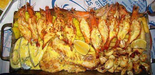 seafood-platte