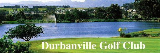 Durbanville Golf Club