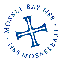 Mossel Bay Logo