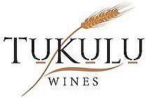 Tukulu Wine Estate