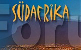 suedafrika-forum
