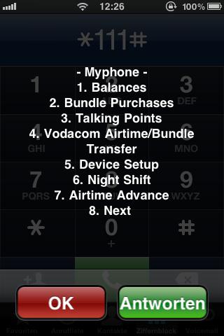 iphone-suedafrika-3