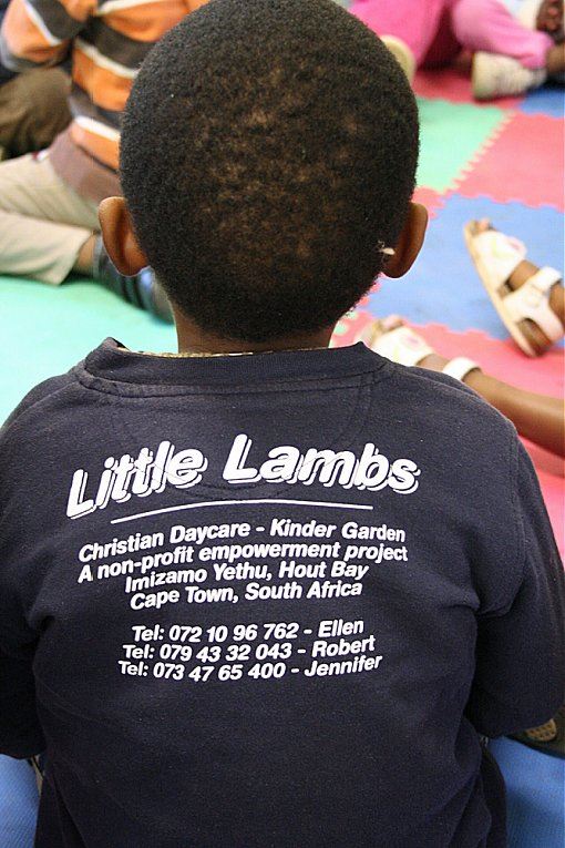 little-lambs-2-510