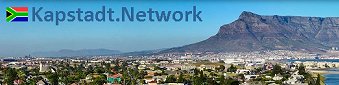 Kapstadt Network