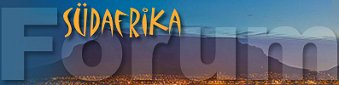 Südafrika Forum
