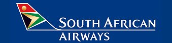 south african.airways
