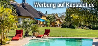 werbung kapstadt de 2