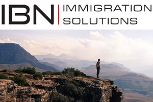 IBN - Immigrations- und Visaberatung