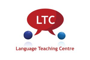 LTC Sprachschule
