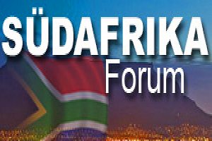Südafrika Forum