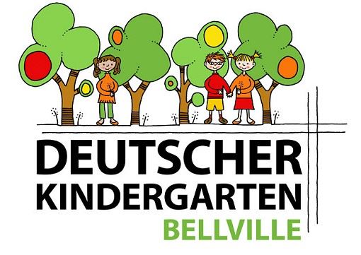 Deutscher Kindergarten in Kapstadt