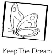 keep-the-dream