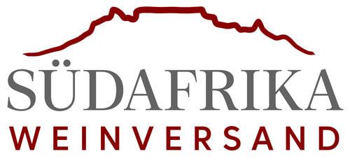 suedafrika weinversand logo