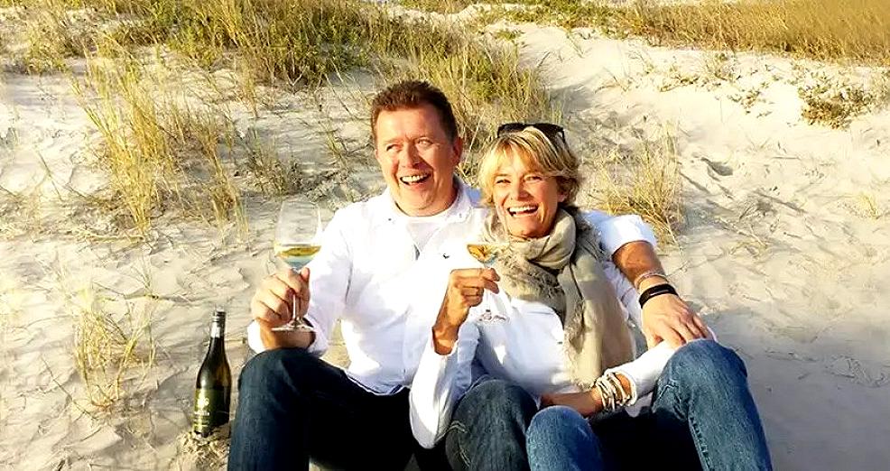 suedafrika weinversand