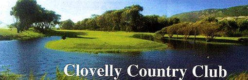 clovelly-country-club
