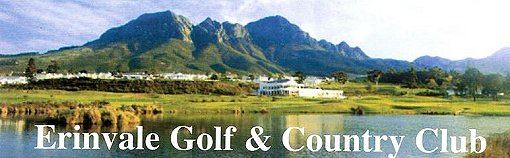 erinvale-golf-country-club