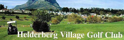 helderberg-village-golf-club