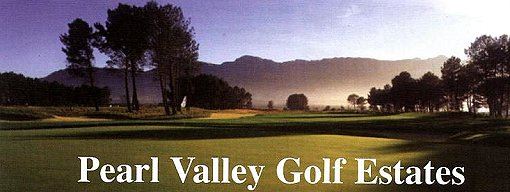 pearl-valley-golf-estate