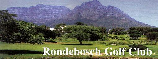 rondebosch-golf-club