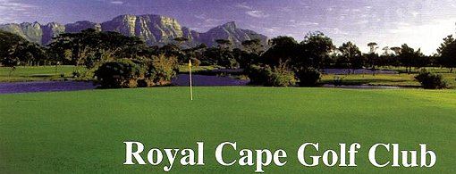 royal-cape-golf-club