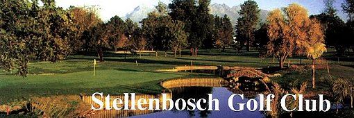 stellenbosch-golf-club