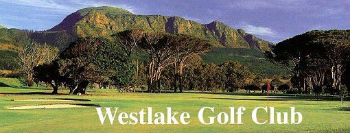 westlake-golf-club