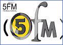 5 FM