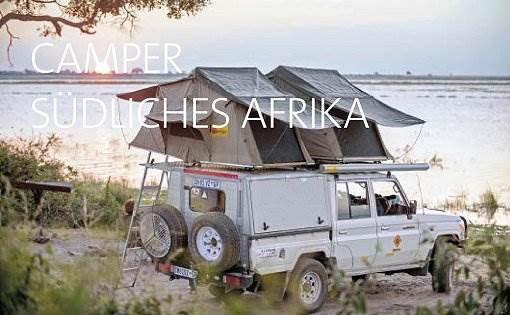 camper abc 1