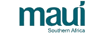 maui logo