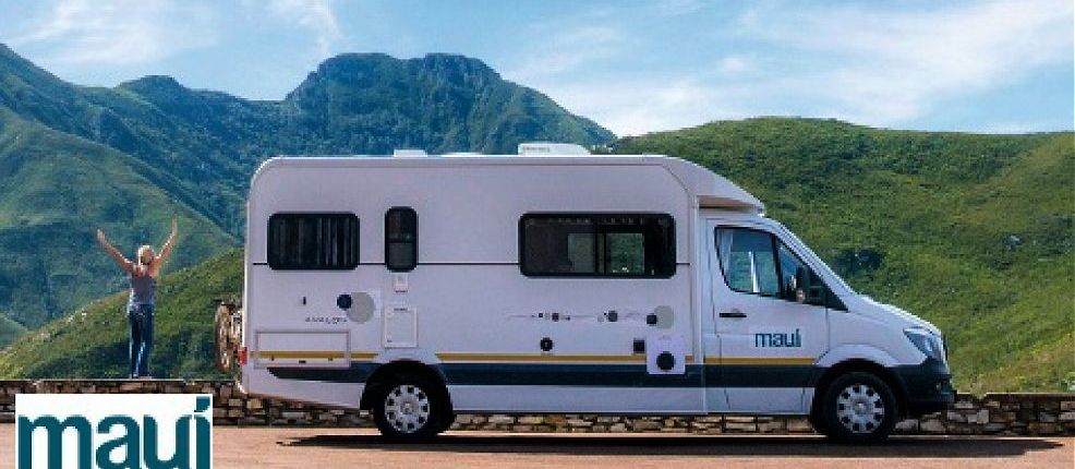 maui suedafrika wohnmobile S219