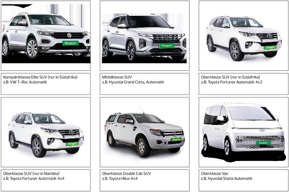 mietwagen suedafrika namibia fahrzeugflotte2 S215