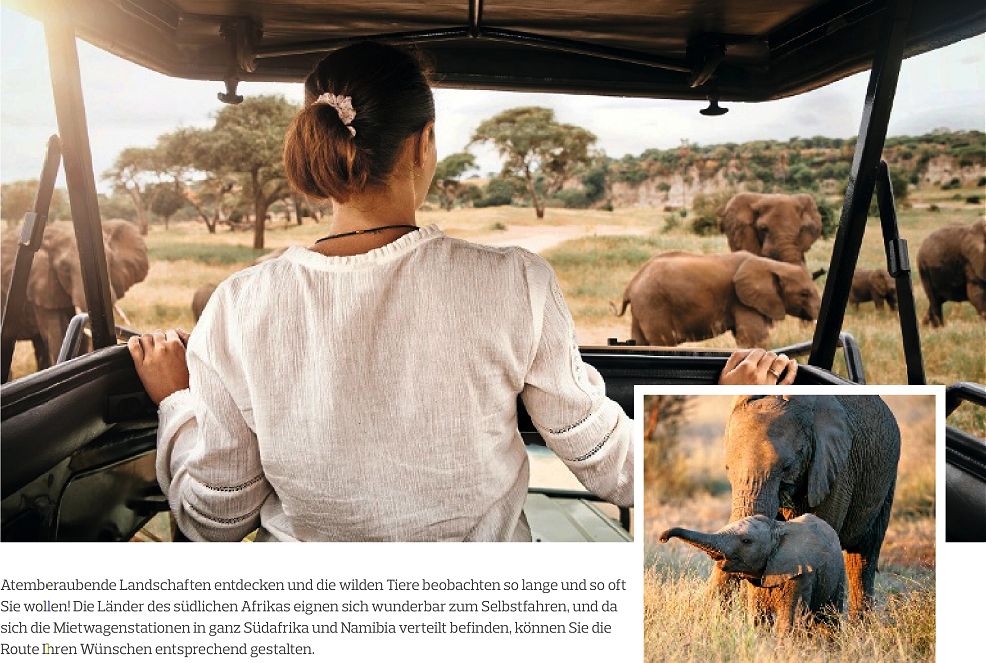 suedafrika mietwagen S210