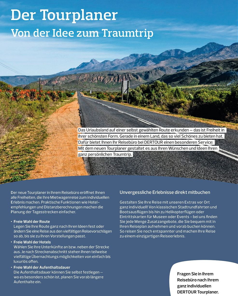 tourplaner suedafrika namibia S221