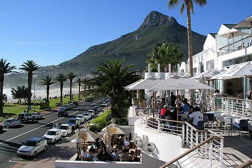 camps-bay-cape-town