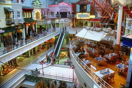 port-elizabeth-shopping-mall