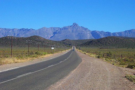 route-62-south-africa