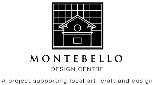Montebello Design Centre in Kapstadt