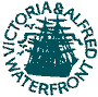 Waterfront Logo