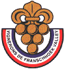 Franschhoek Logo
