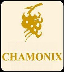 chamonix-1