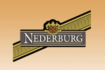 nederburg-2
