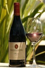 seidelberg-wine-1