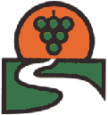 Weinrouten Logo