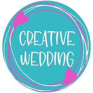 Creatve Wedding Kapstadt Logo