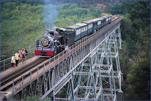 rovos-rail-suedafrika