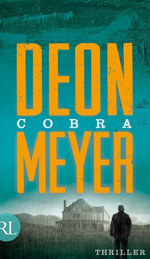 cobra-deon-meyer