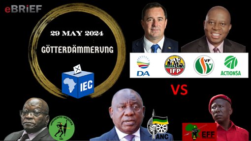 goetterdaemmerung suedafrika ibn